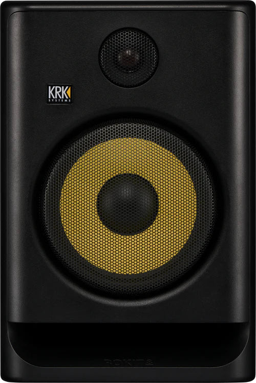KRK-Rokit Generation 5-RP8-G5