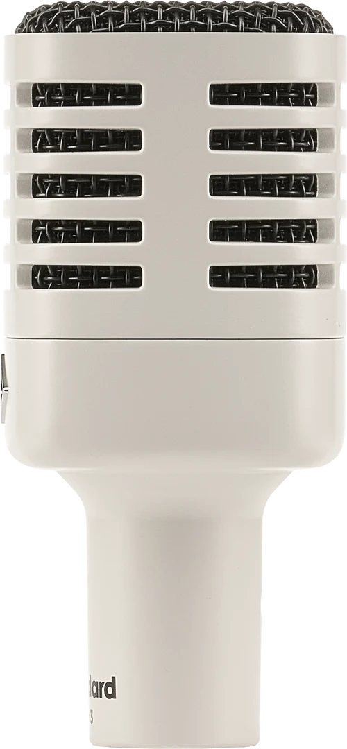 Universal Audio-MIC-UASD-3