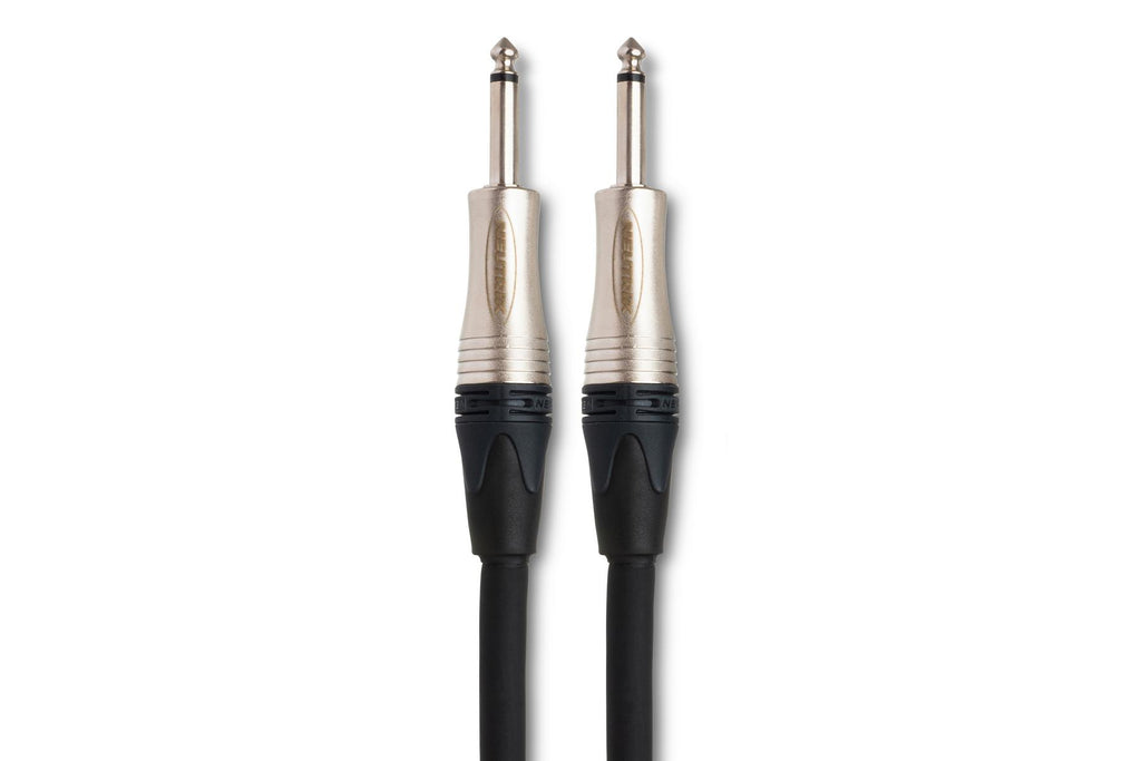 Hosa-Edge Speaker Cable-SKJ-210