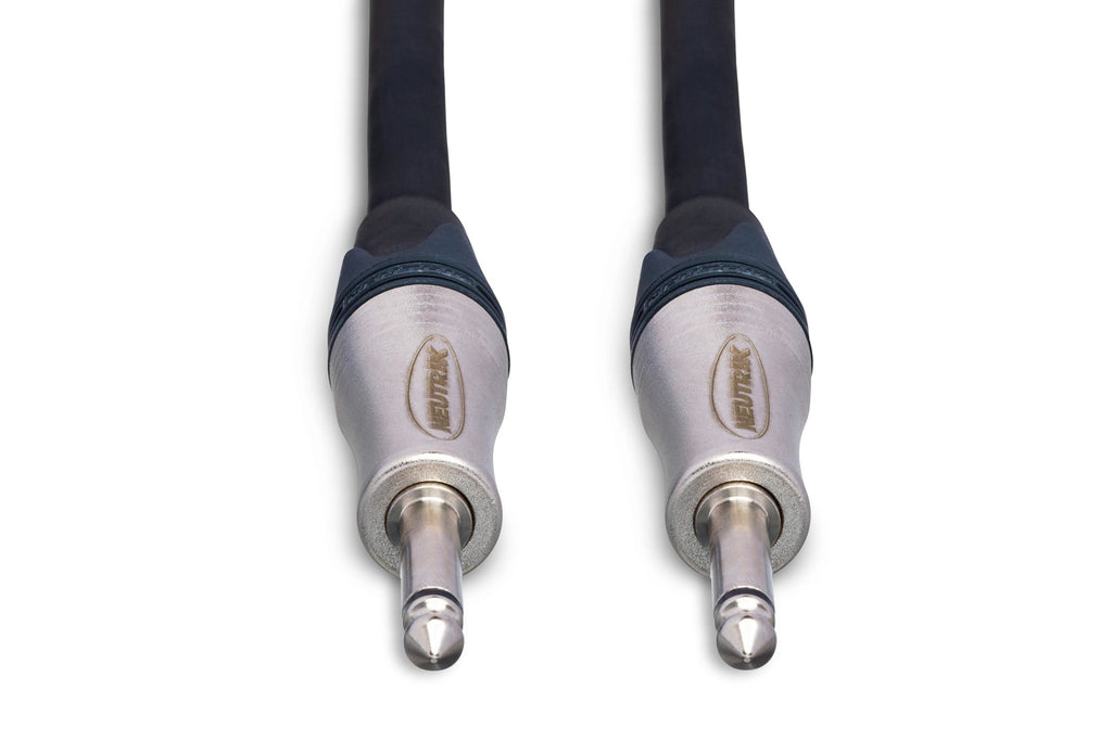 Hosa-Edge Speaker Cable-SKJ-210