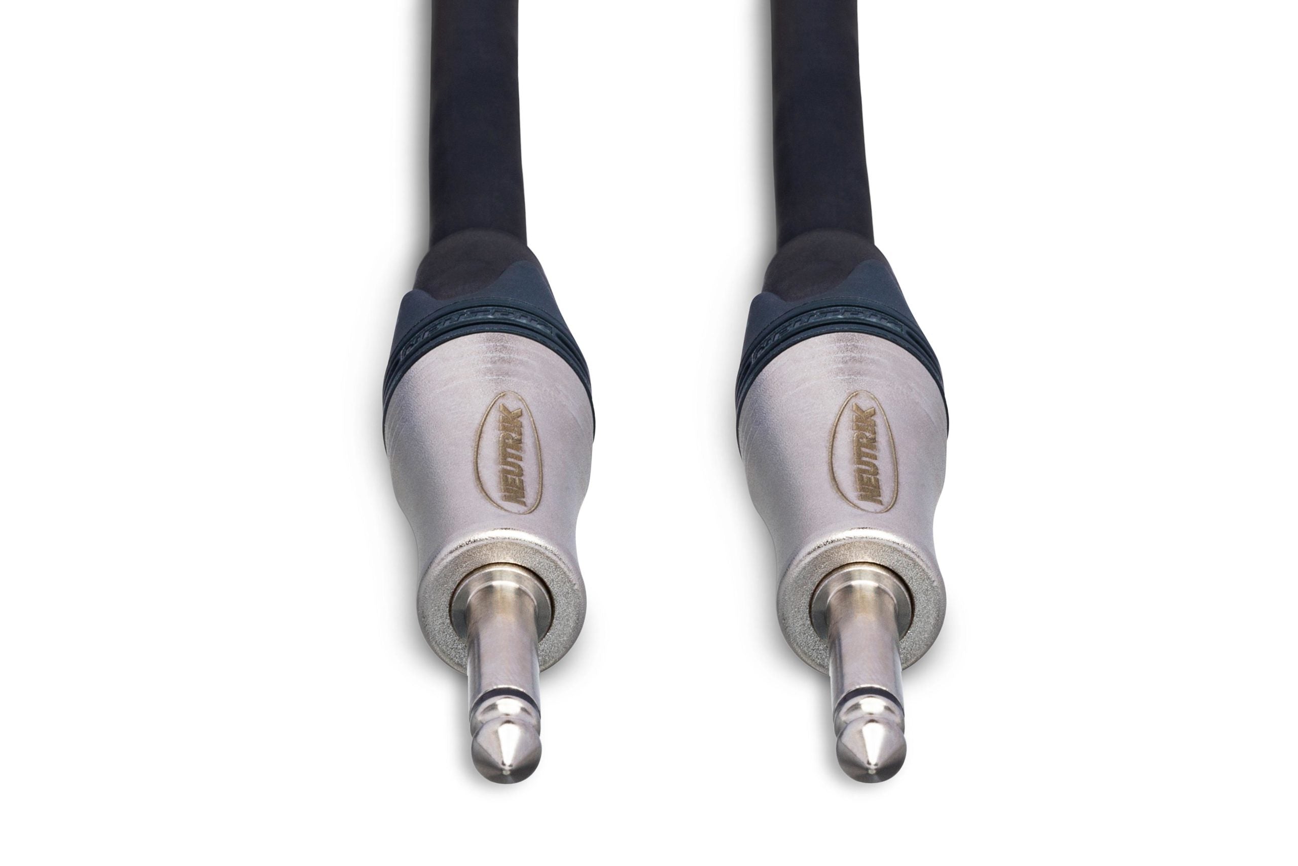 Hosa-Edge Speaker Cable-SKJ-275
