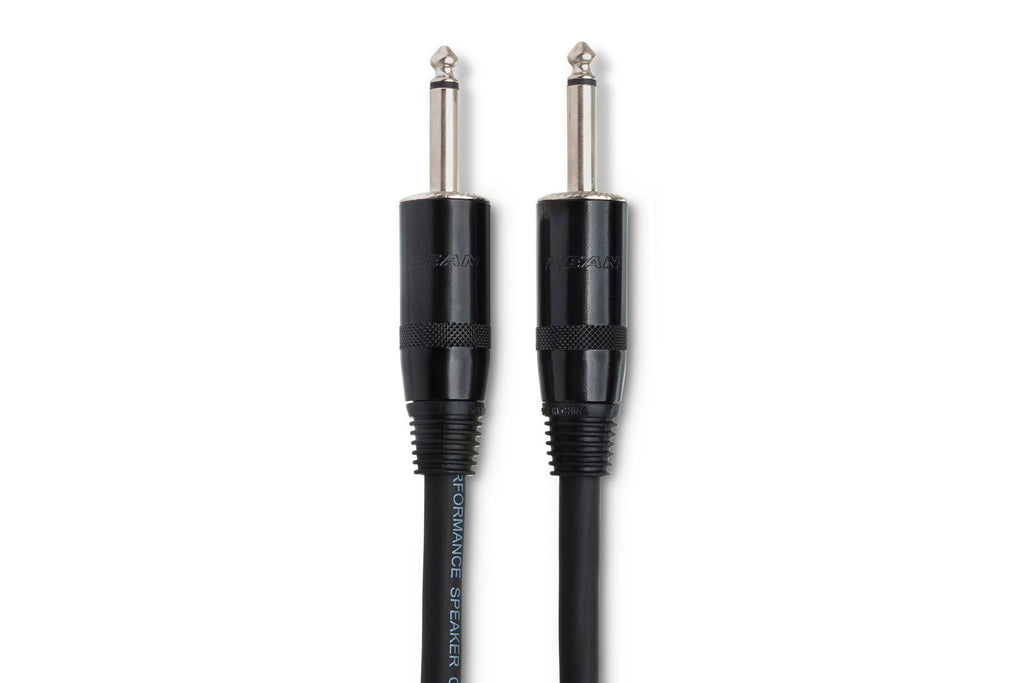 Hosa-Pro Speaker Cable-SKJ-475