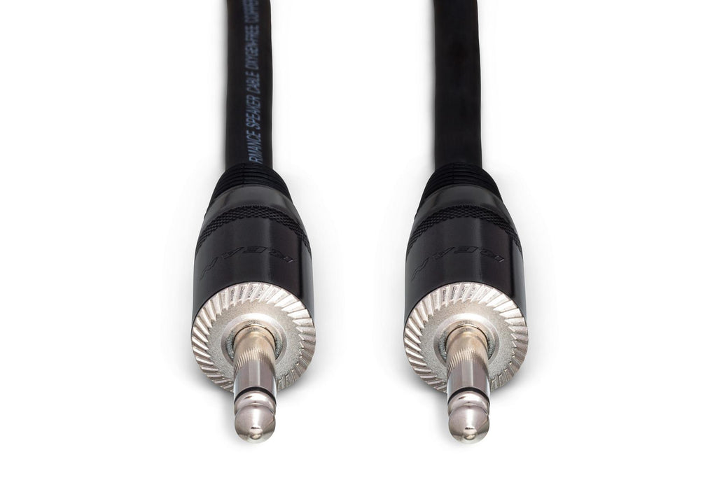 Hosa-Pro Speaker Cable-SKT-475