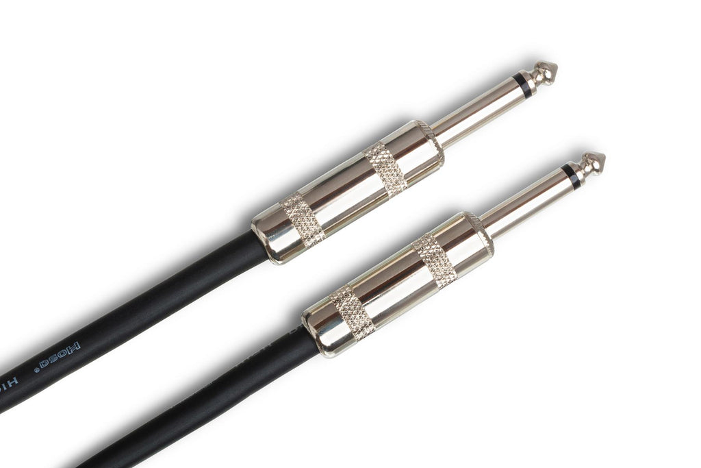 Hosa-Speaker Cable-SKJ-650