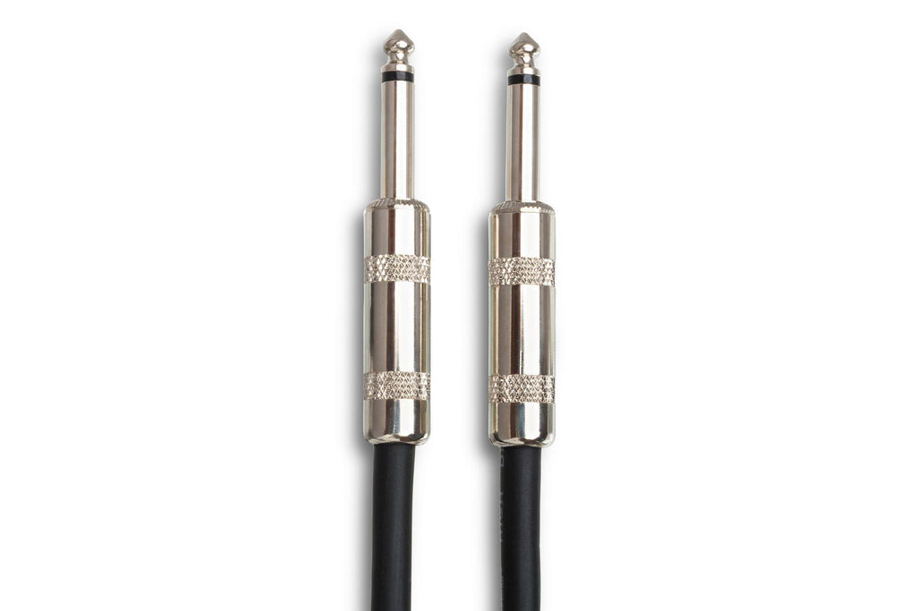 Hosa-Speaker Cable-SKJ-650