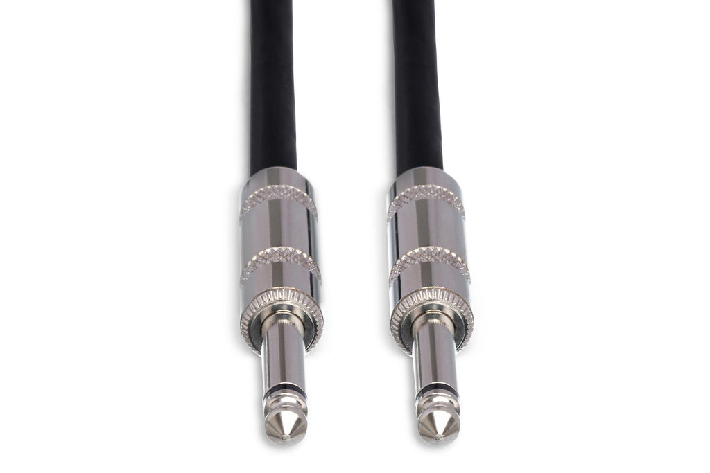 Hosa-Speaker Cable-SKJ-650
