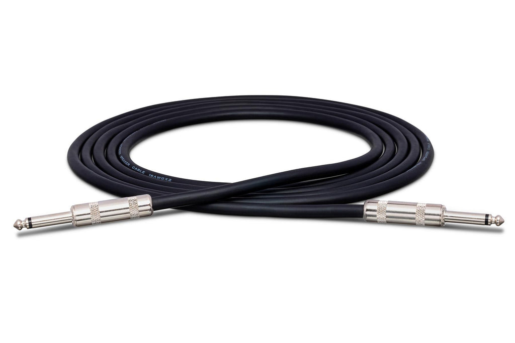 Hosa-Speaker Cable-SKJ-650