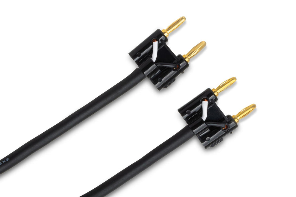 Hosa-Speaker Cable-SKJ-650