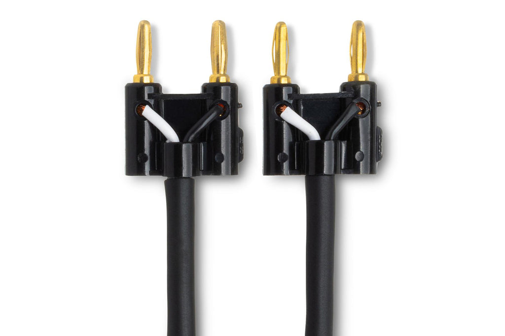 Hosa-Speaker Cable-SKJ-650