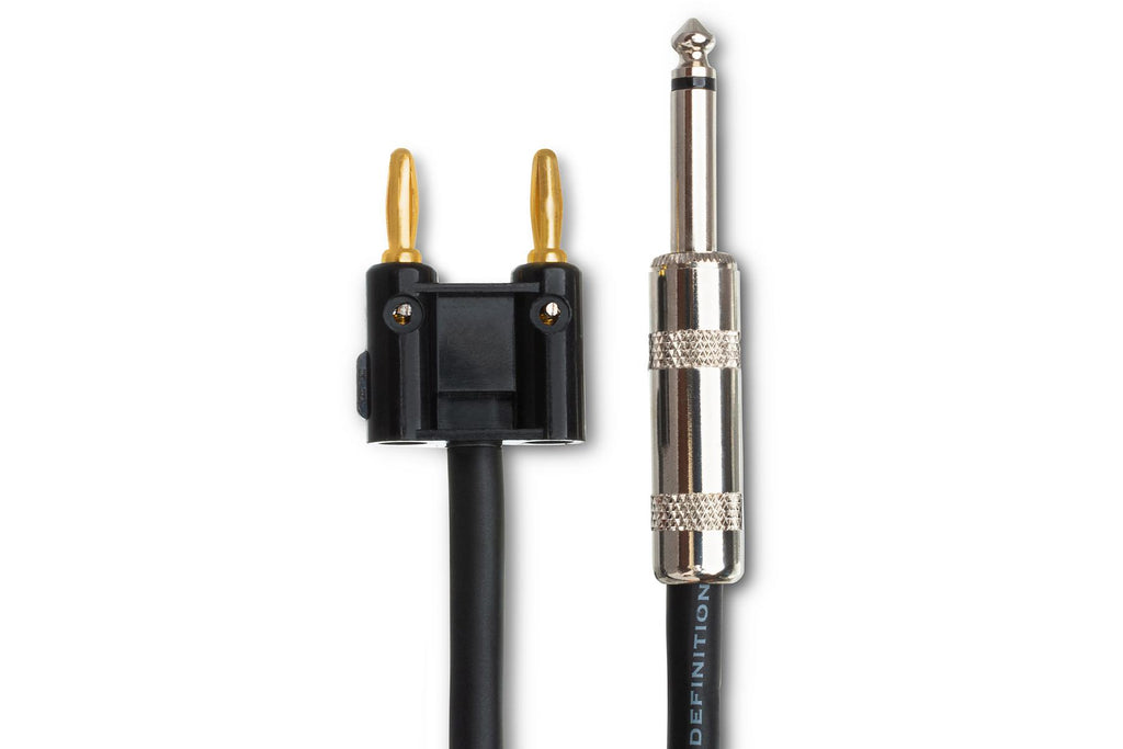 Hosa-Speaker Cable-SKJ-650