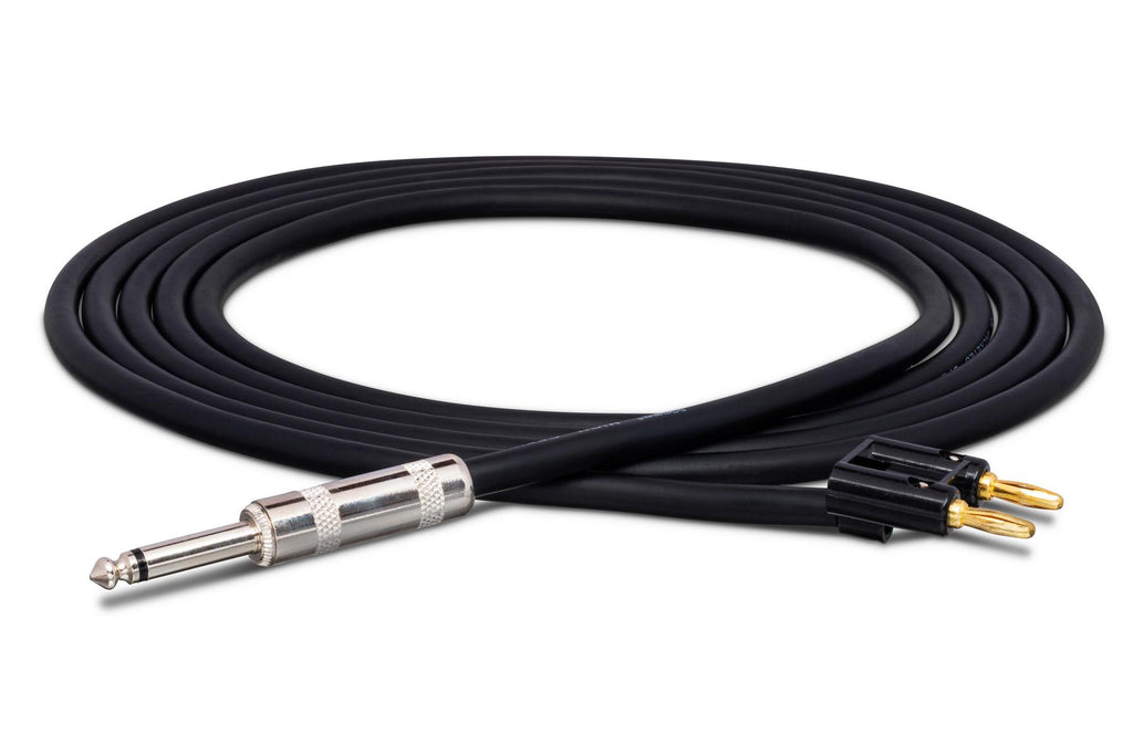 Hosa-Speaker Cable-SKJ-650