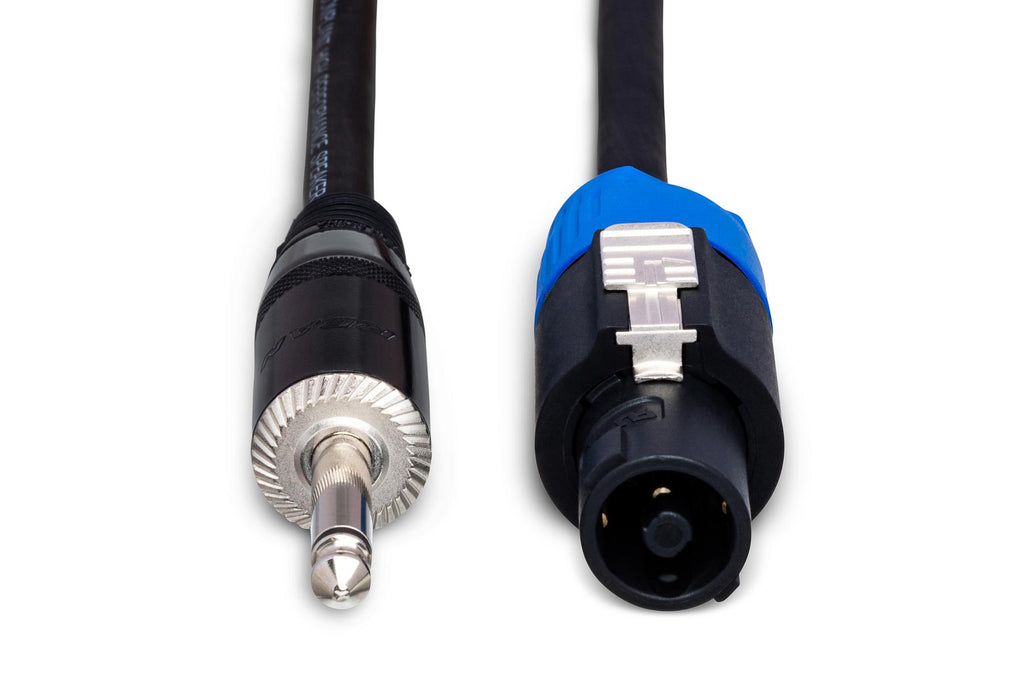Hosa-Pro Speaker Cable-SKJ-475