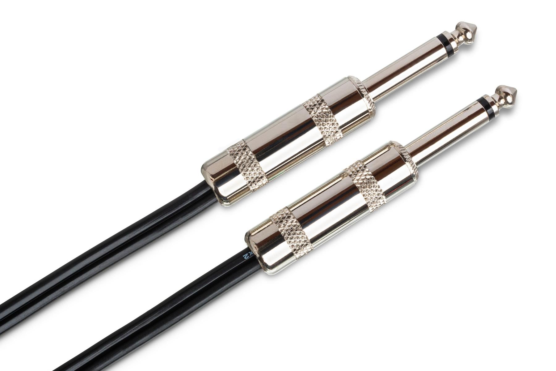 Hosa-Speaker Cable