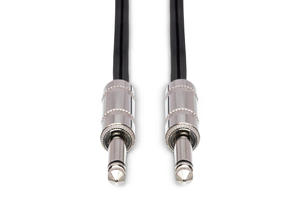 Hosa-Speaker Cable