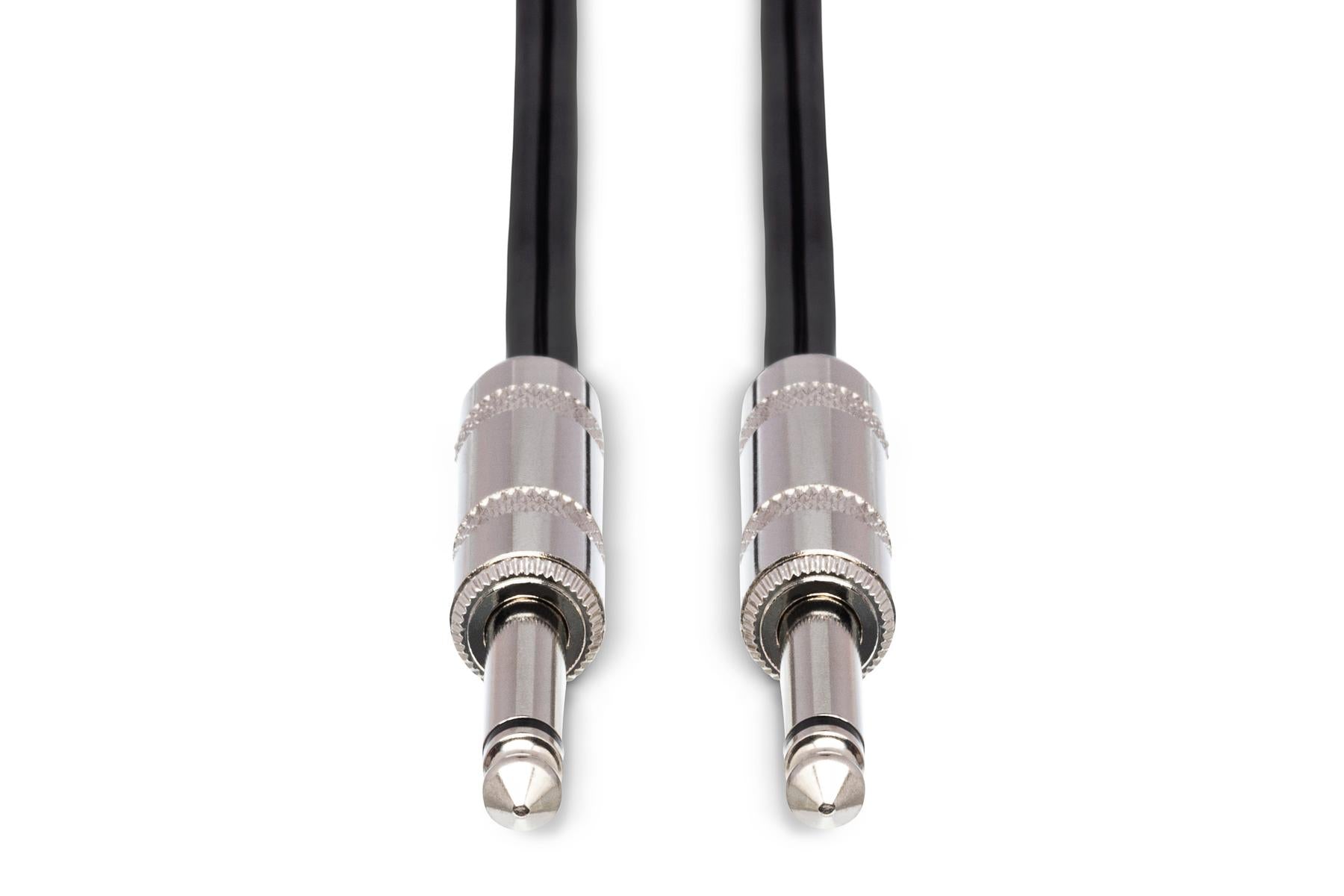 Hosa-Speaker Cable