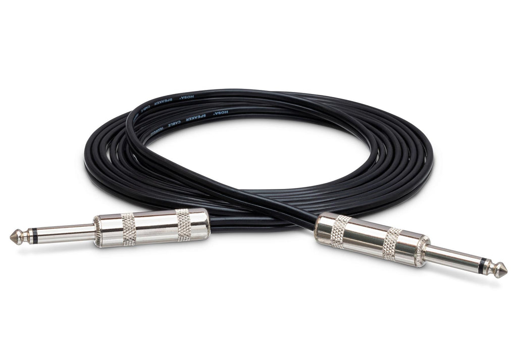 Hosa-Speaker Cable
