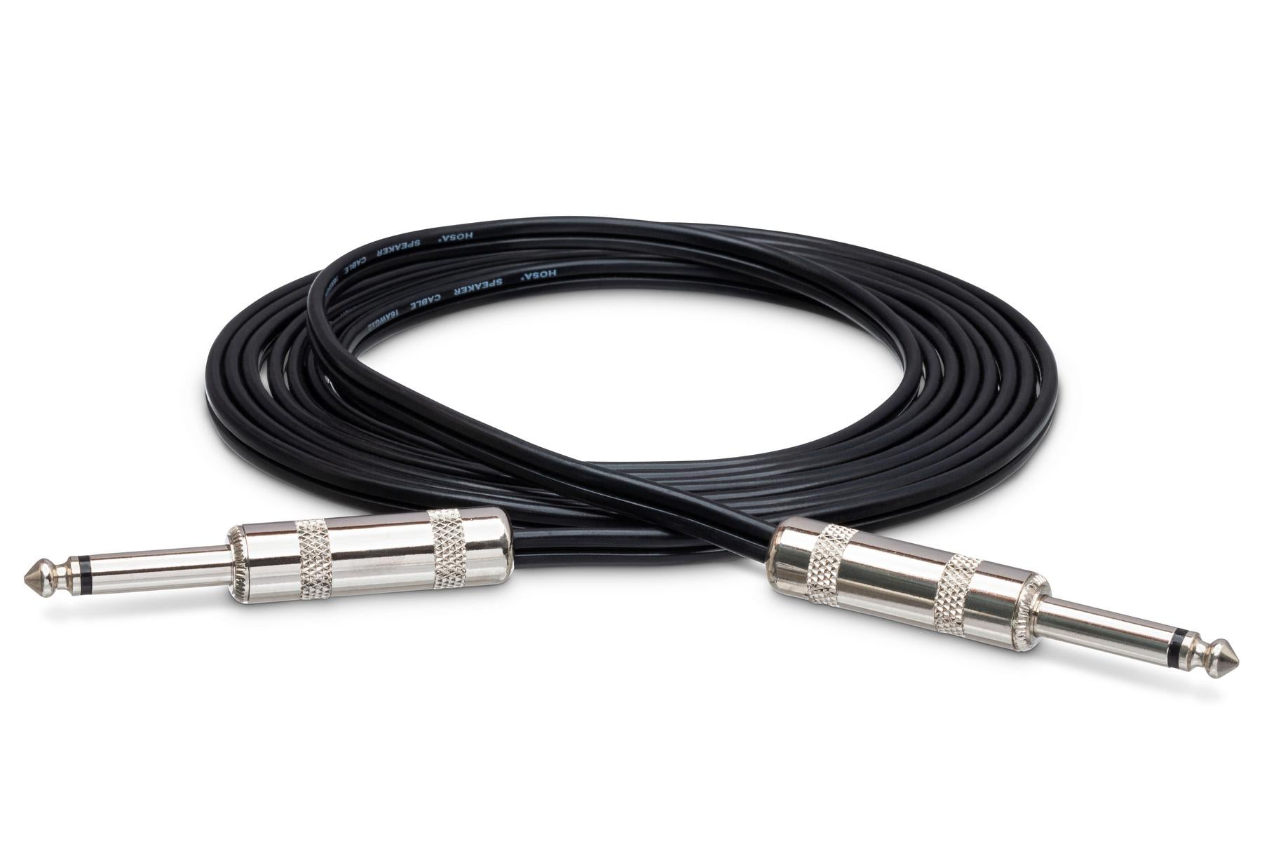 Hosa-Speaker Cable