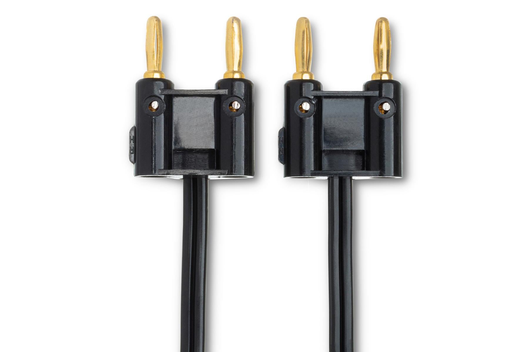 Hosa-Speaker Cable