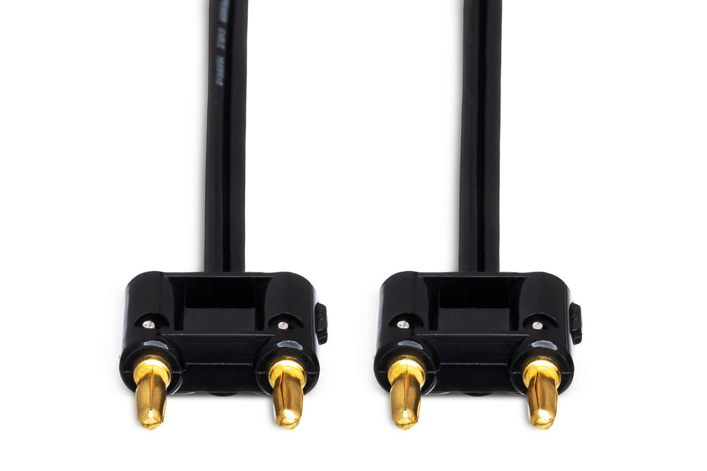 Hosa-Speaker Cable