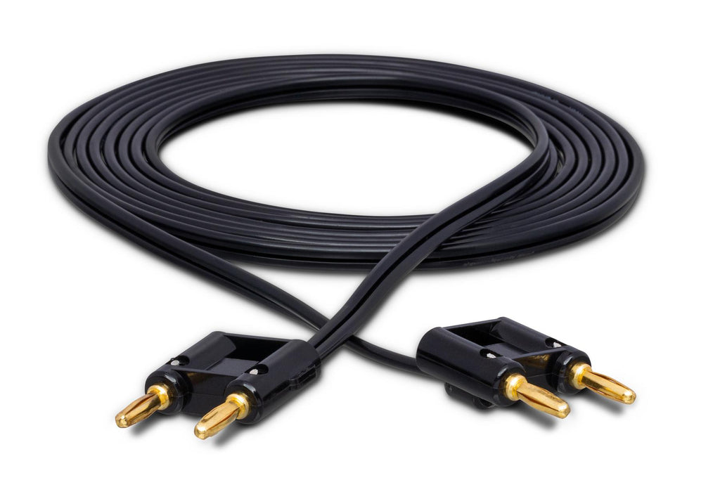 Hosa-Speaker Cable