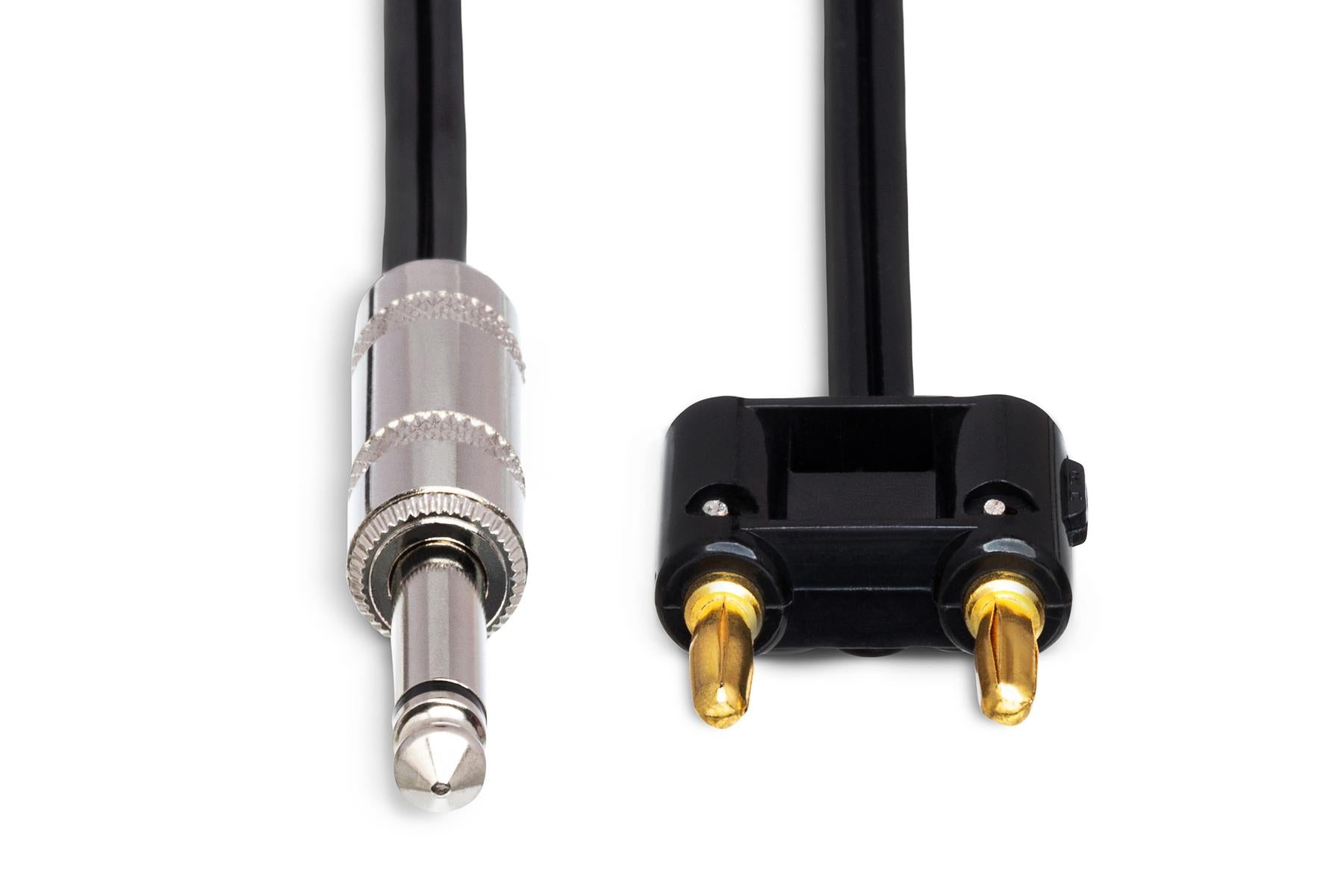 Hosa-Speaker Cable