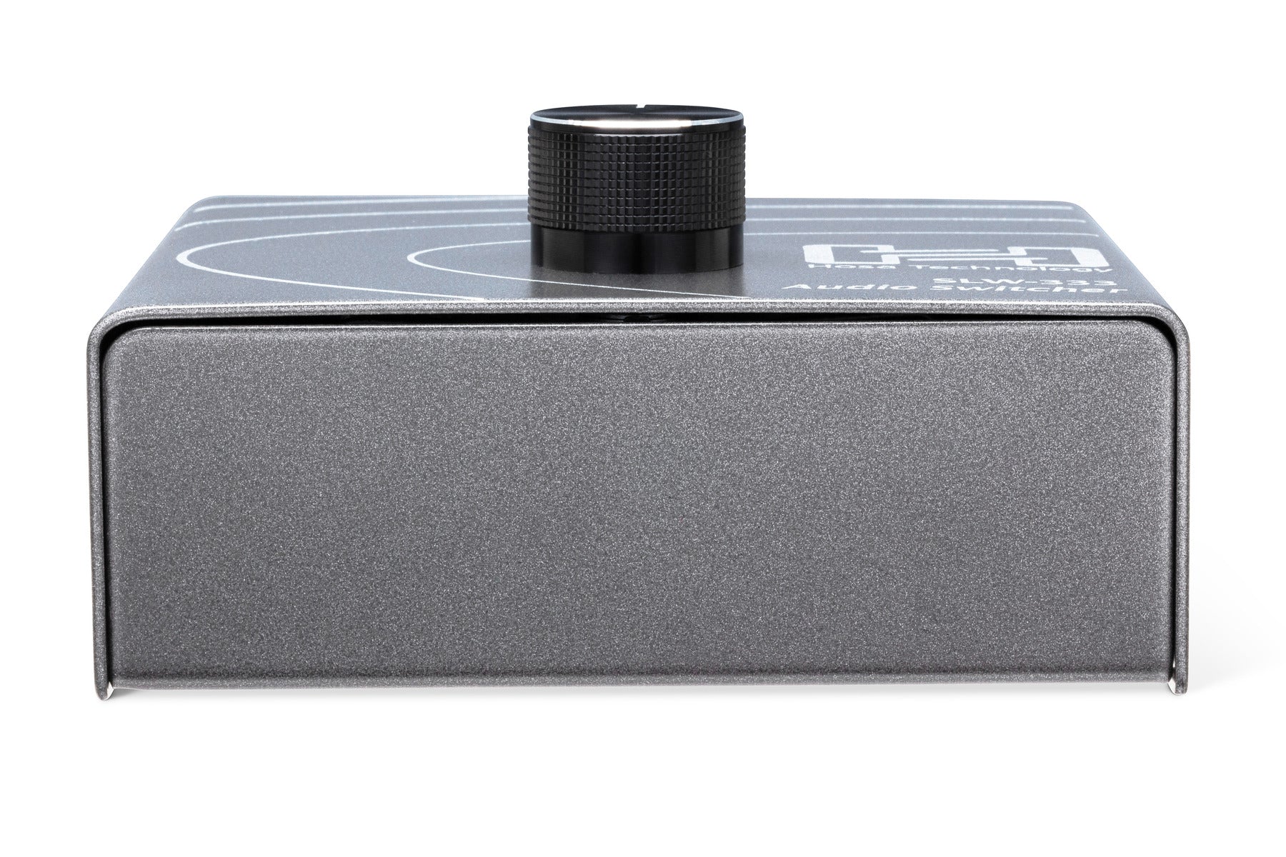 Hosa-Audio Switcher-SLW-333