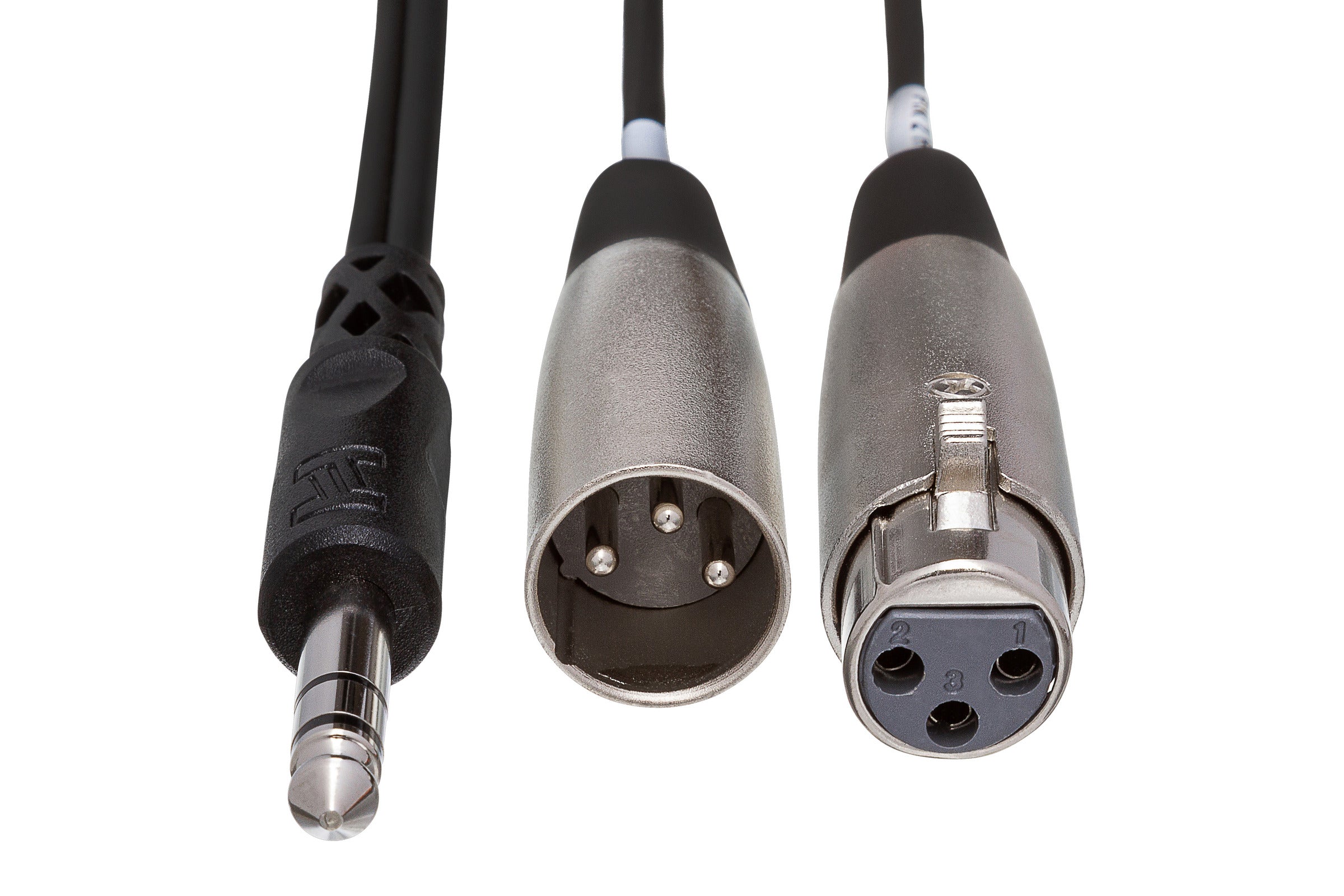 Hosa-Insert Cable-SRC-203