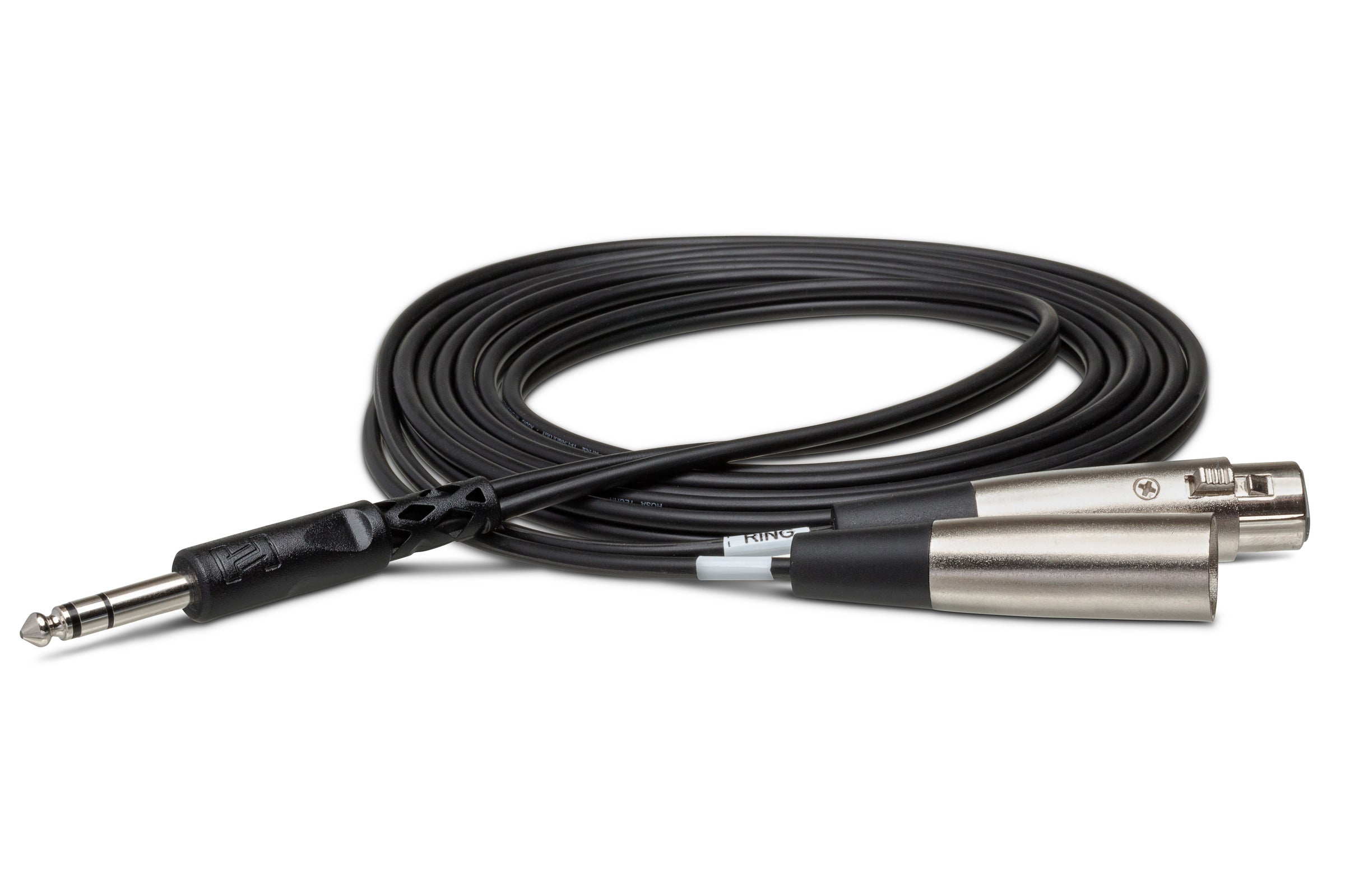 Hosa-Insert Cable-SRC-203