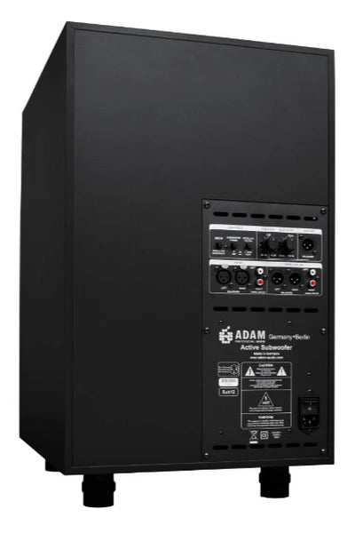 ADAM-Subwoofer-AD-SUB12B