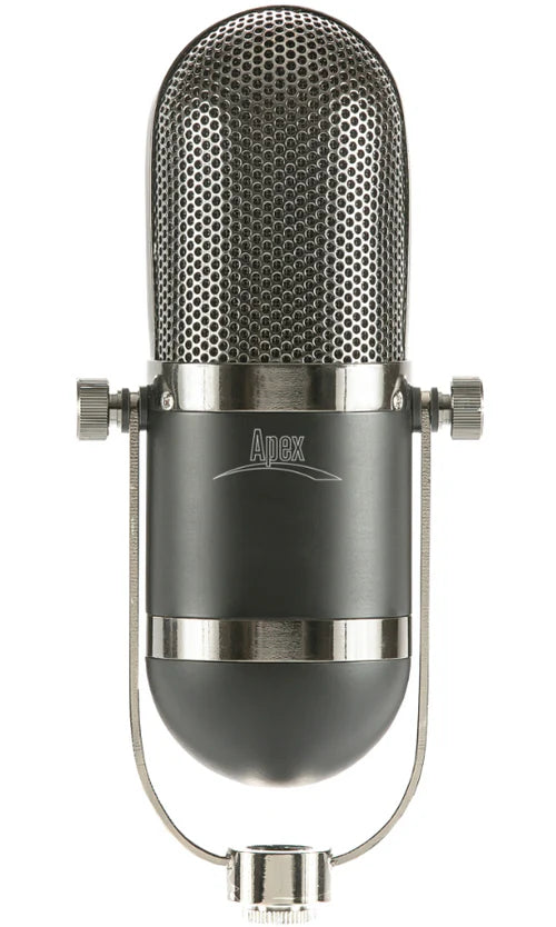Apex-Recording Microphones-APEX447