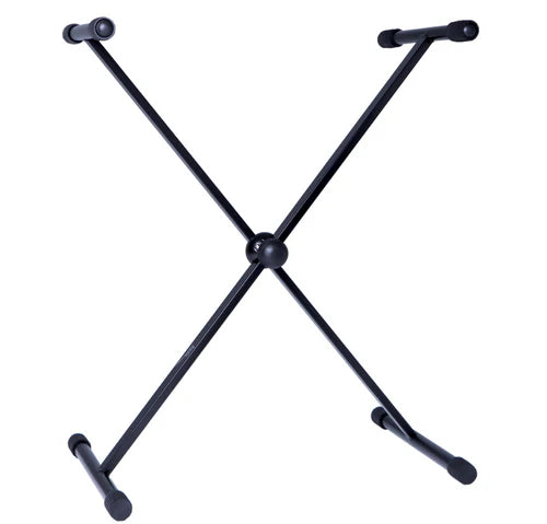 Yorkville-Keyboard Stand-IKS-X3