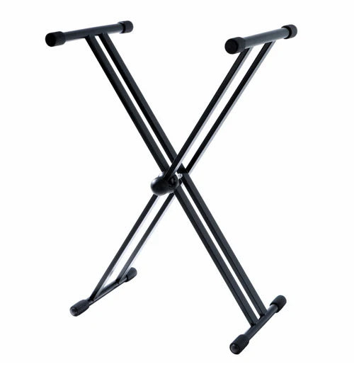 Yorkville-Keyboard Stand-IKS-X4
