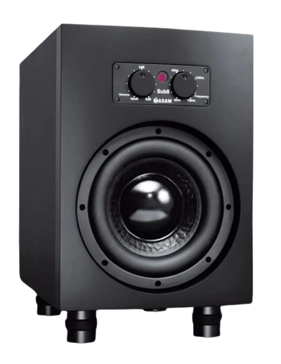 ADAM-Subwoofer-AD-SUB8B