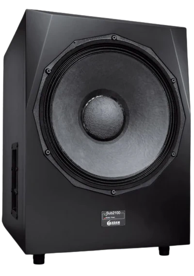 ADAM-Subwoofer-AD-SUB2100