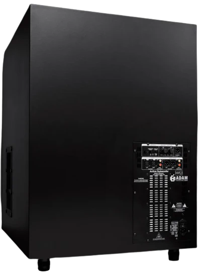 ADAM-Subwoofer-AD-SUB2100
