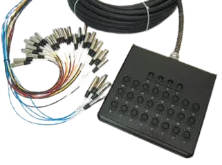 Yorkville-Snakes-SN-244X