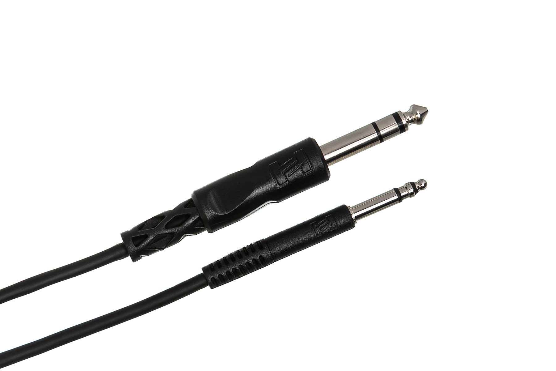 Hosa-Balanced Interconnect-TTQ-105