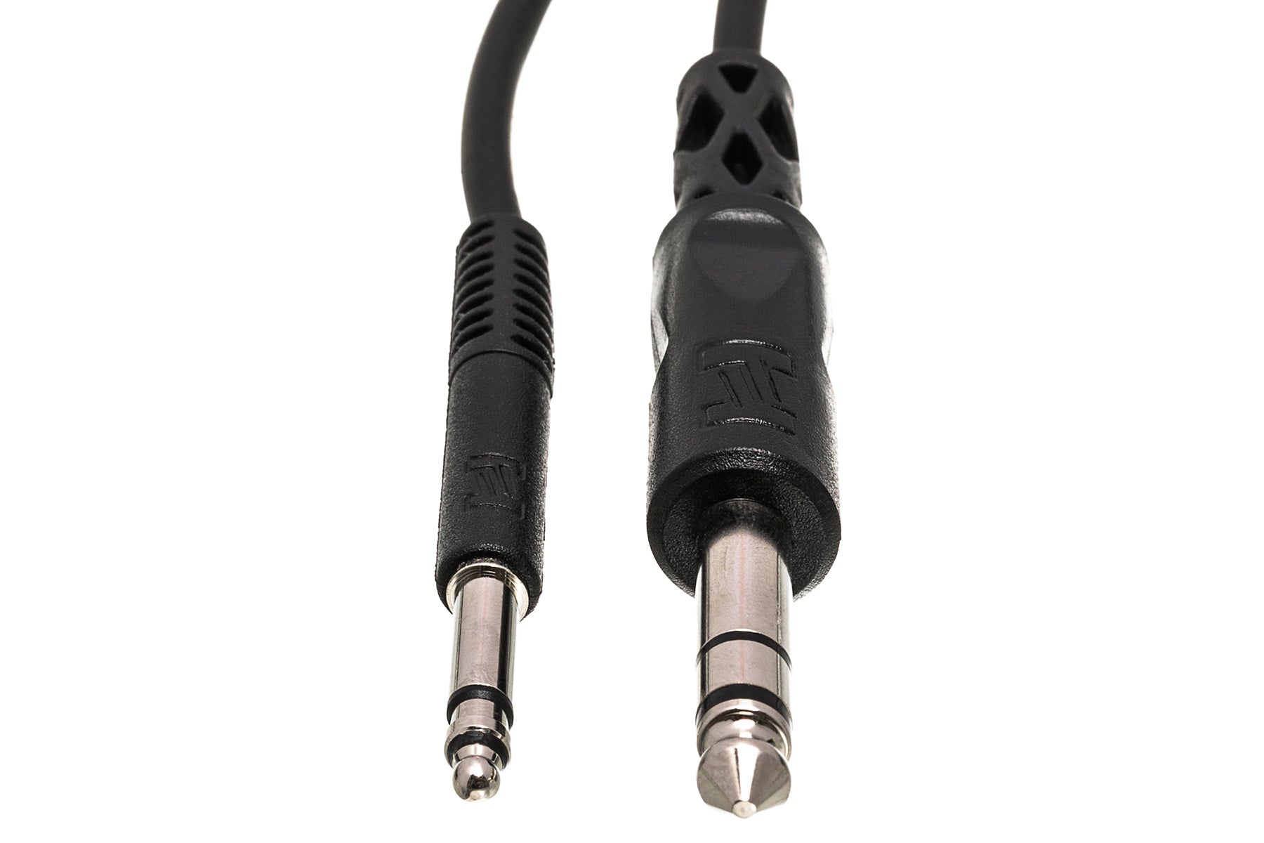 Hosa-Balanced Interconnect-TTQ-105