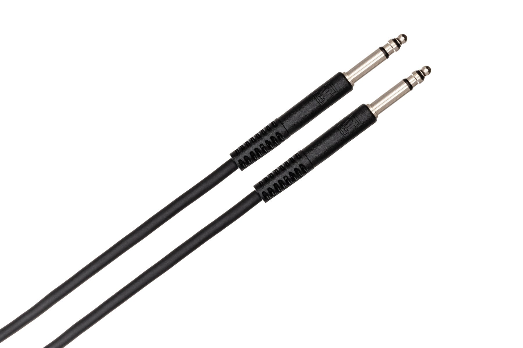 Hosa-Balanced Interconnect-TTS-102