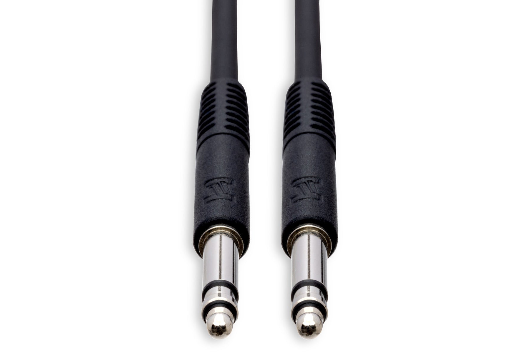 Hosa-Balanced Interconnect-TTS-102