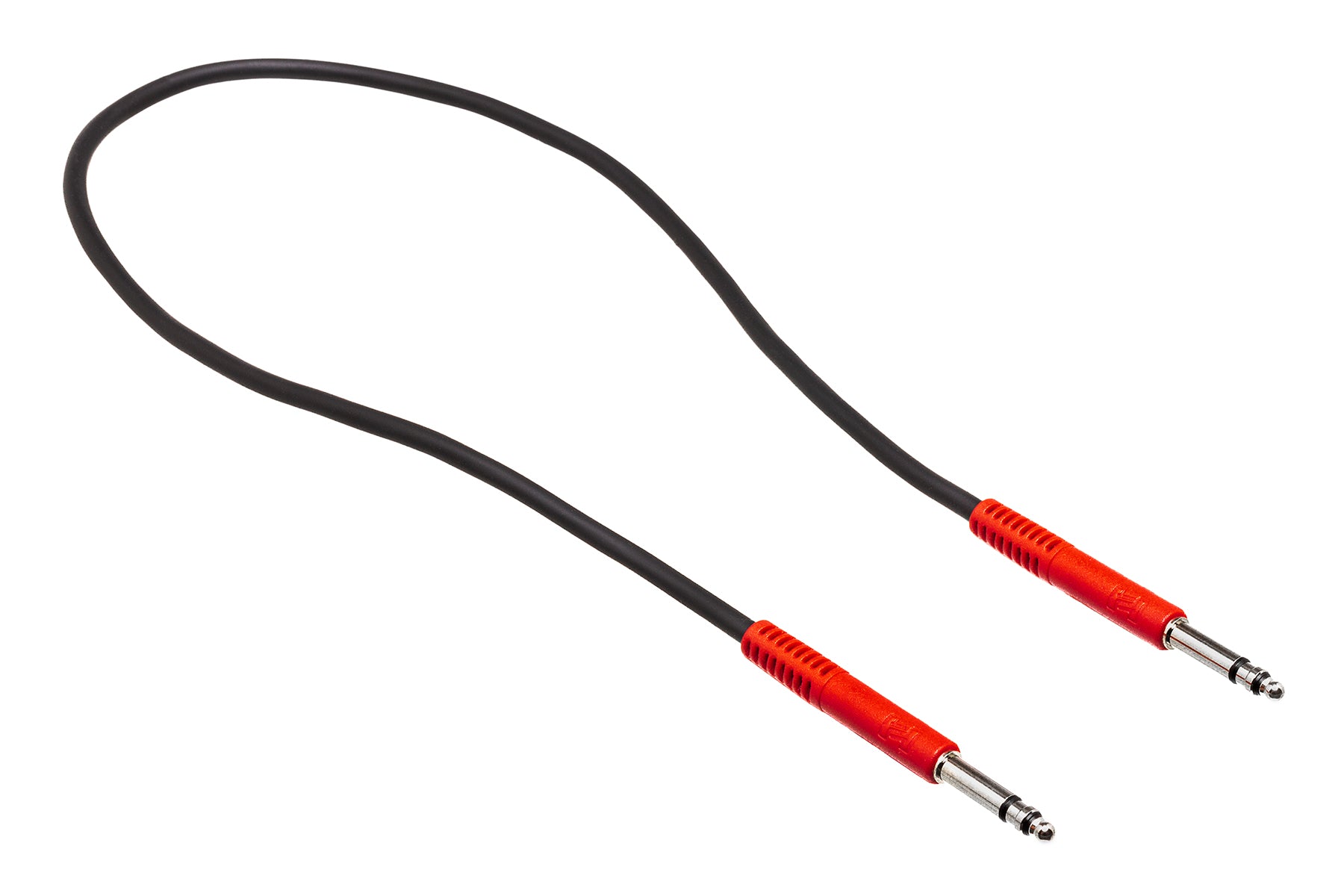 Hosa-Balanced Patch Cables-TTS-830