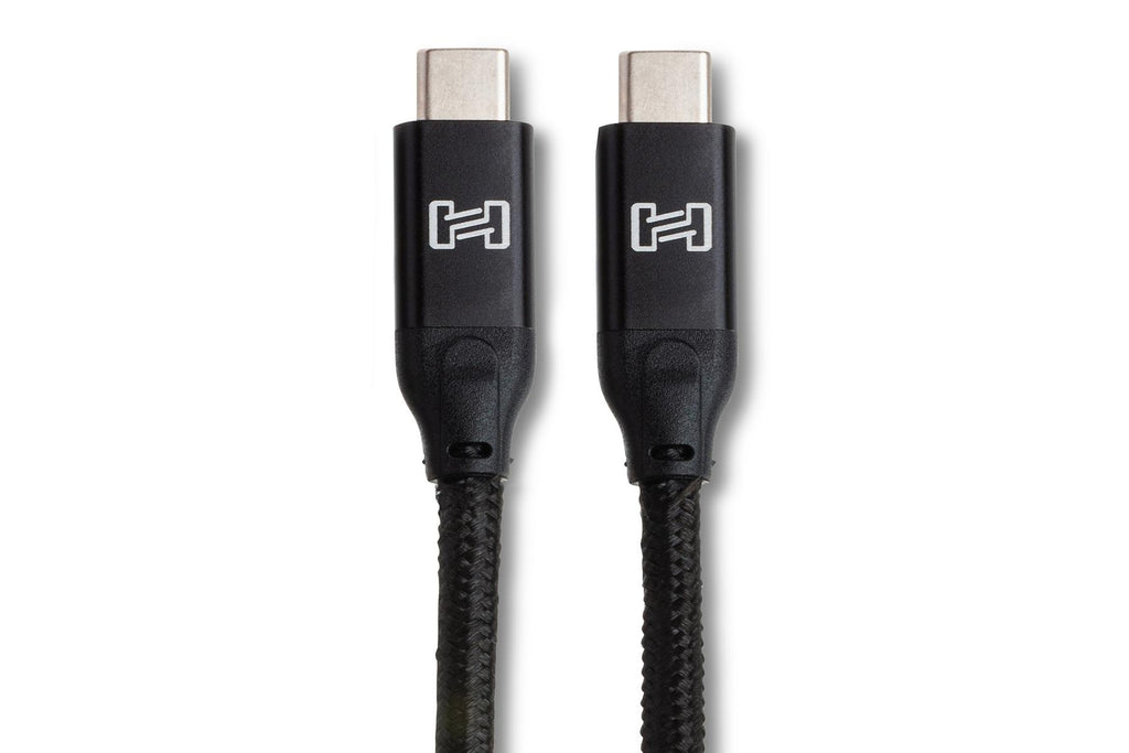 Hosa-SuperSpeed USB 3.1 (Gen2) Cable-USB-306CC