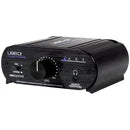 ART USBDI USB To Transformer Balanced XLR Analog Converter