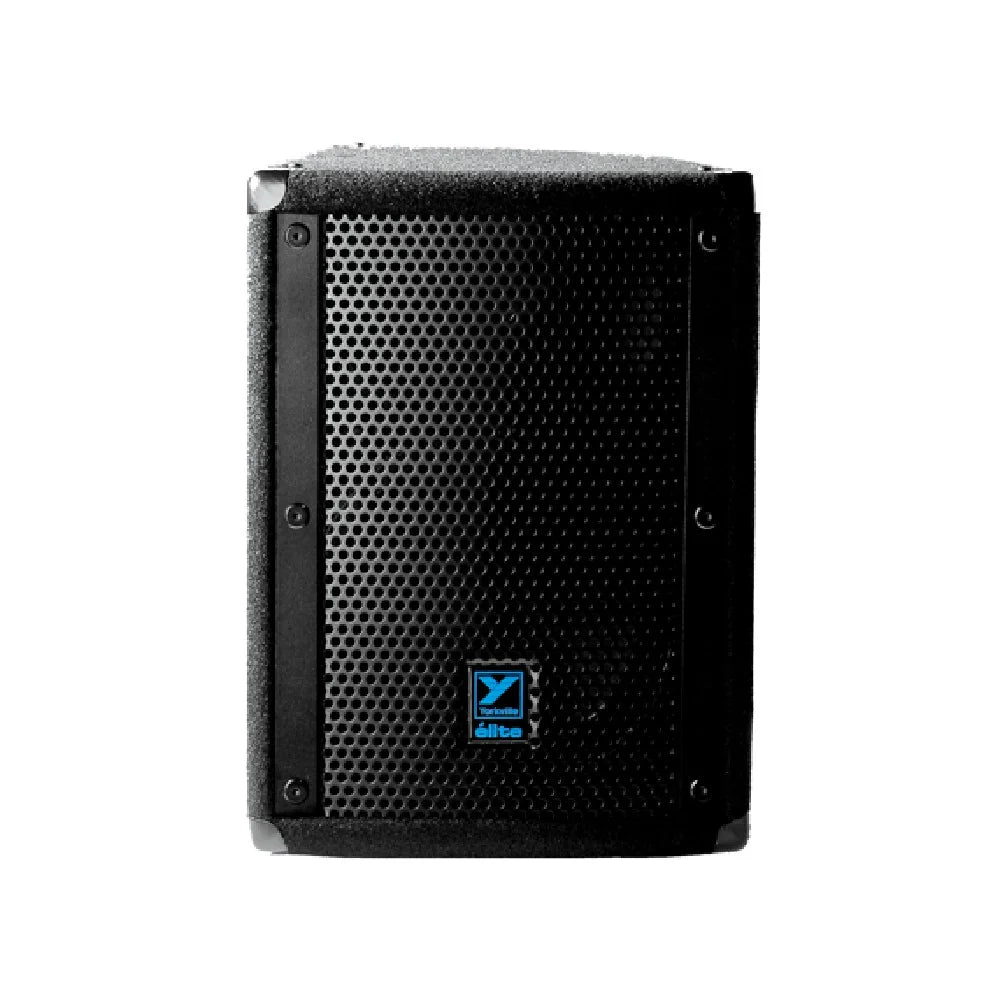 Yorkville-powered Loudspeakers-E10P