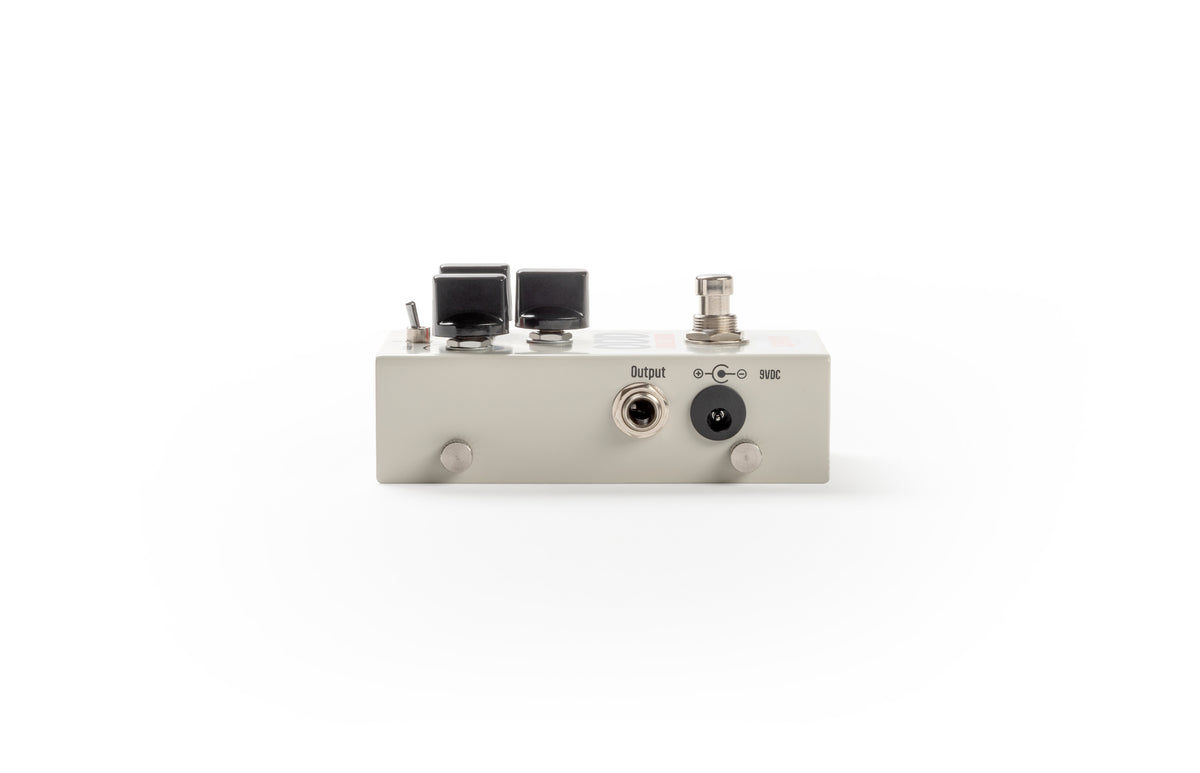Warm Audio Warm Audio ODD Box V1