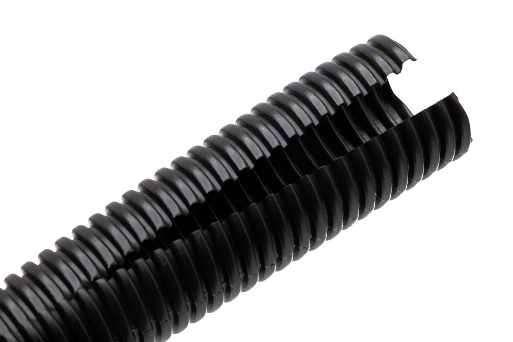 Hosa-Split-loom Cable Organizer-WHD-410