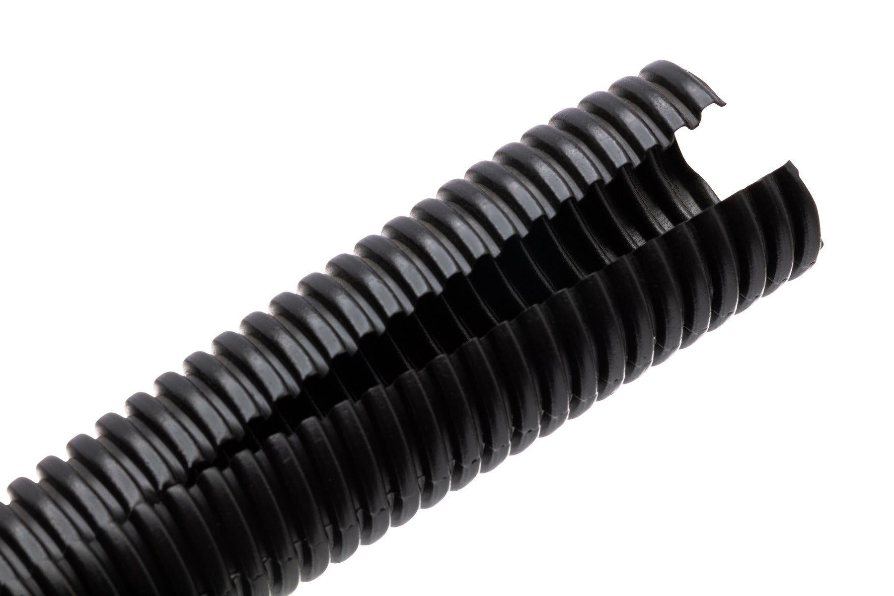 Hosa-Split-loom Cable Organizer-WHD-410