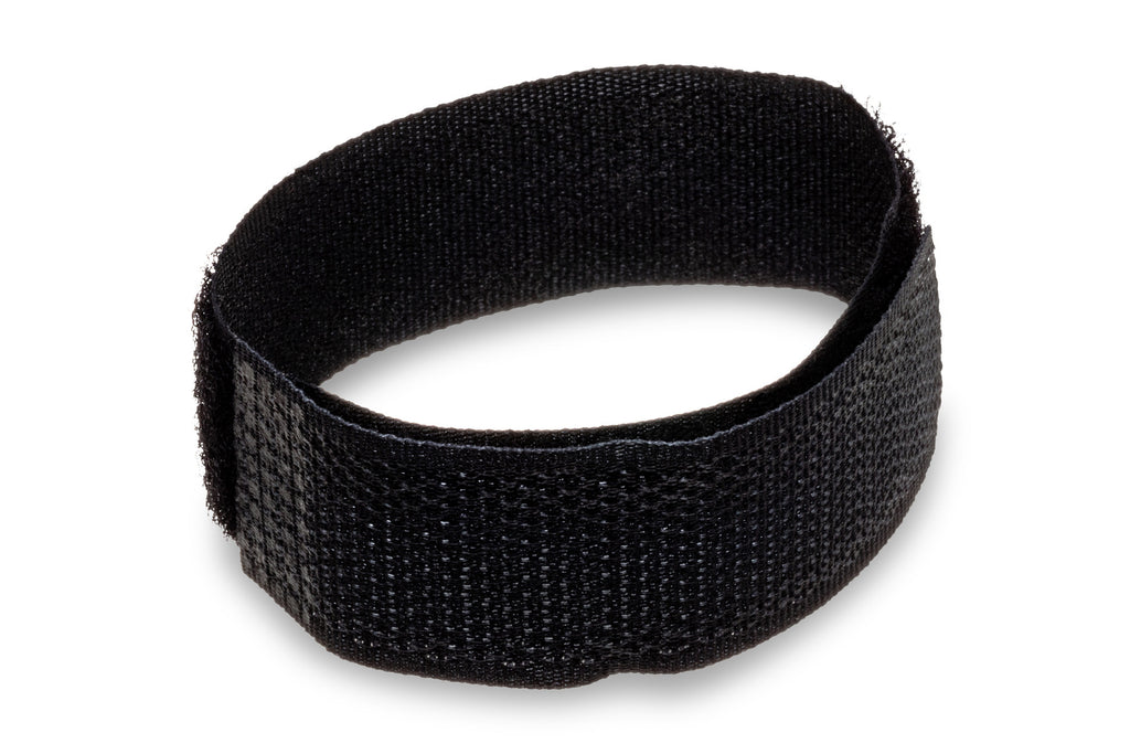 Hosa-Hook and Loop Organizer-WTI-156G