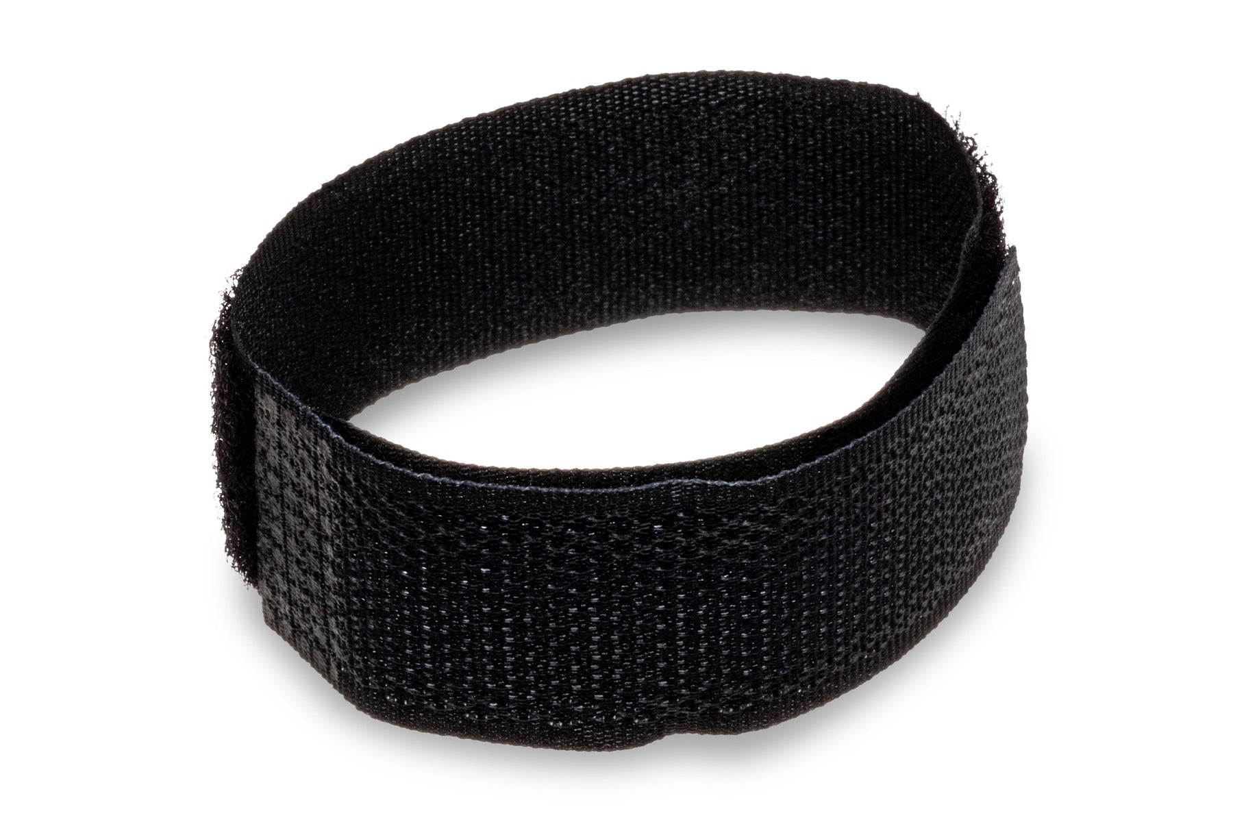 Hosa-Hook and Loop Organizer-WTI-156G-20