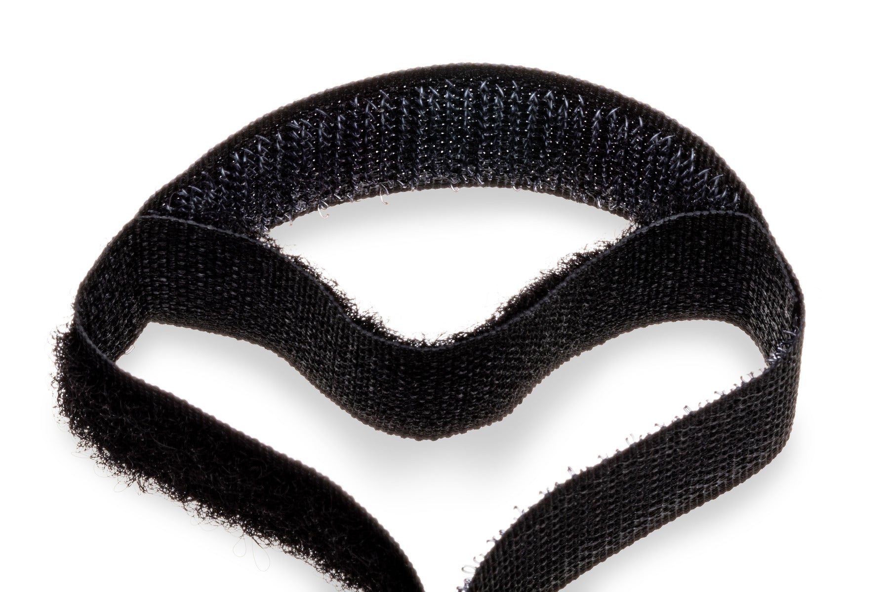 Hosa-Hook and Loop Organizer-WTI-156G-20